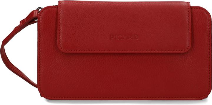 Immagine prodotto Picard Handytasche Bali 1