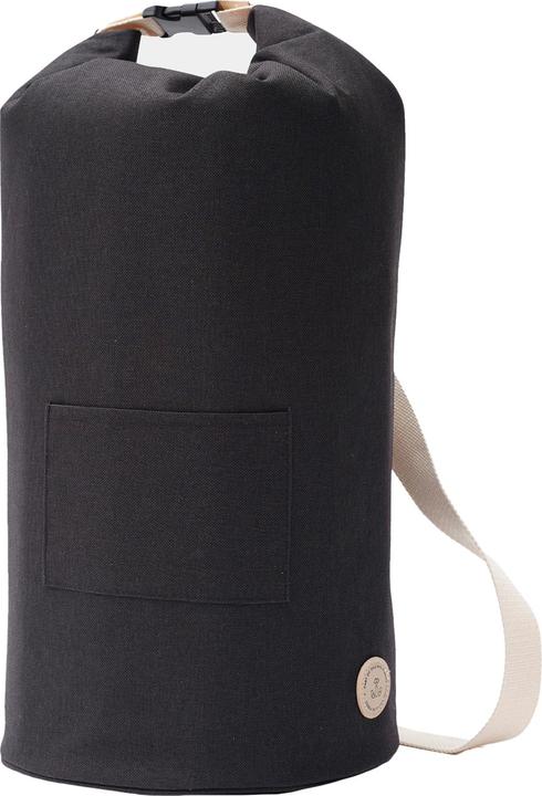 Image du produit Vinga - Sac réfrigérant SORTINO (15 l)