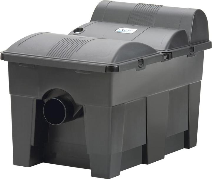 Produktbild Oase BioSmart 16000