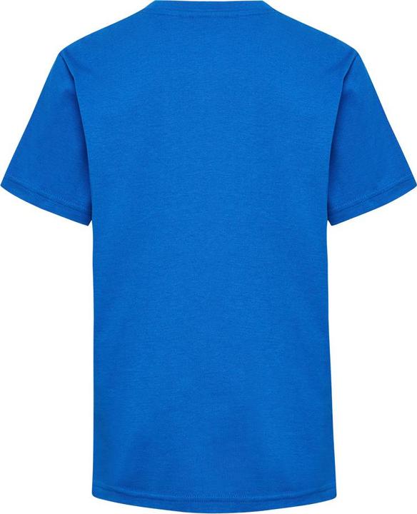 Immagine prodotto hummel hmlTUKAS T-SHIRT S/S (152)