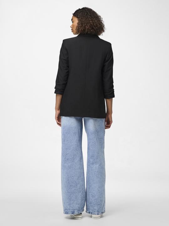 Produktbild Pieces PCBOSELLA Blazer (XXS)