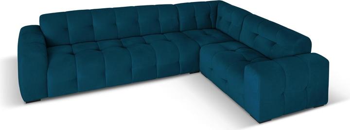 Produktbild Micadoni Kendal (Ecksofa)