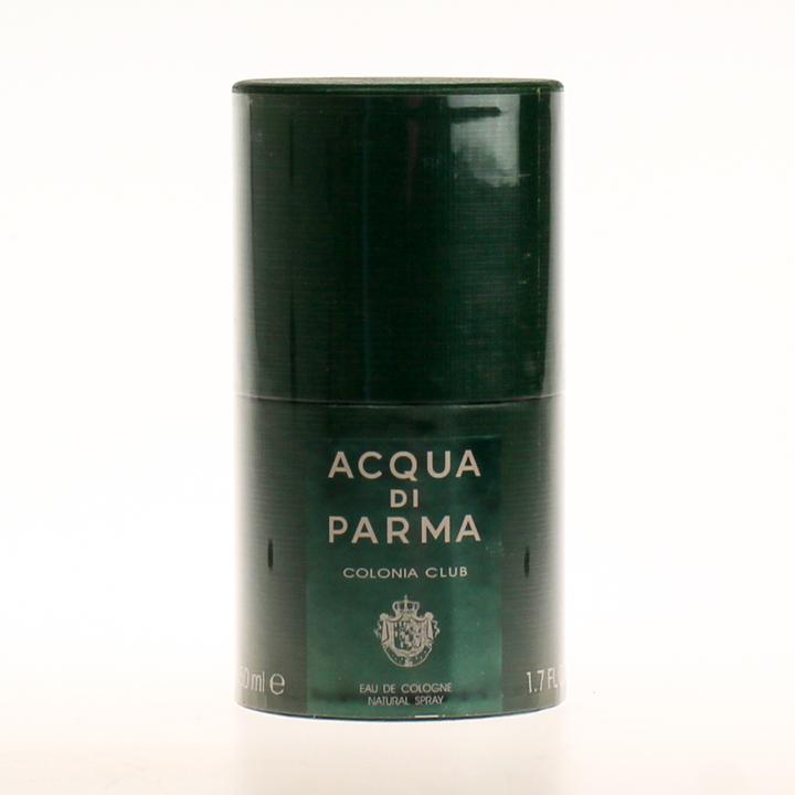 Actual product image Acqua Di Parma Colonia Club (Eau de cologne, 50 ml)