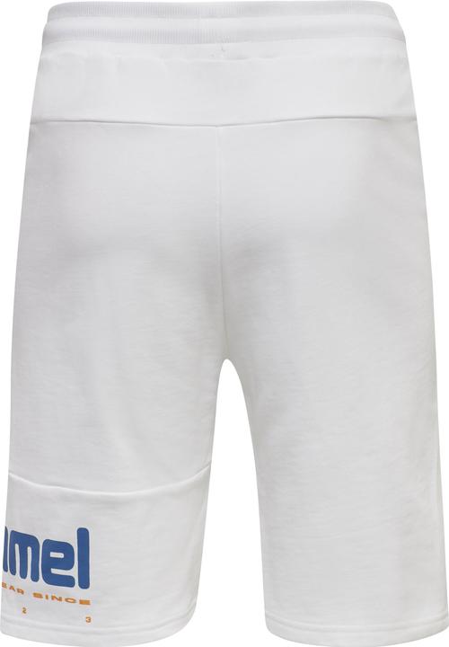 Immagine prodotto hummel Pantaloncini Lgc Manfred (XXL)