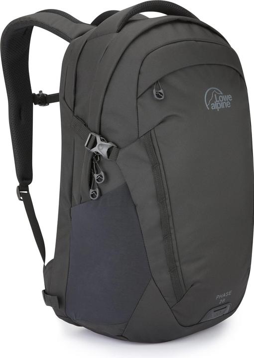 Produktbild Lowe Alpine Phase 28 (28 l)