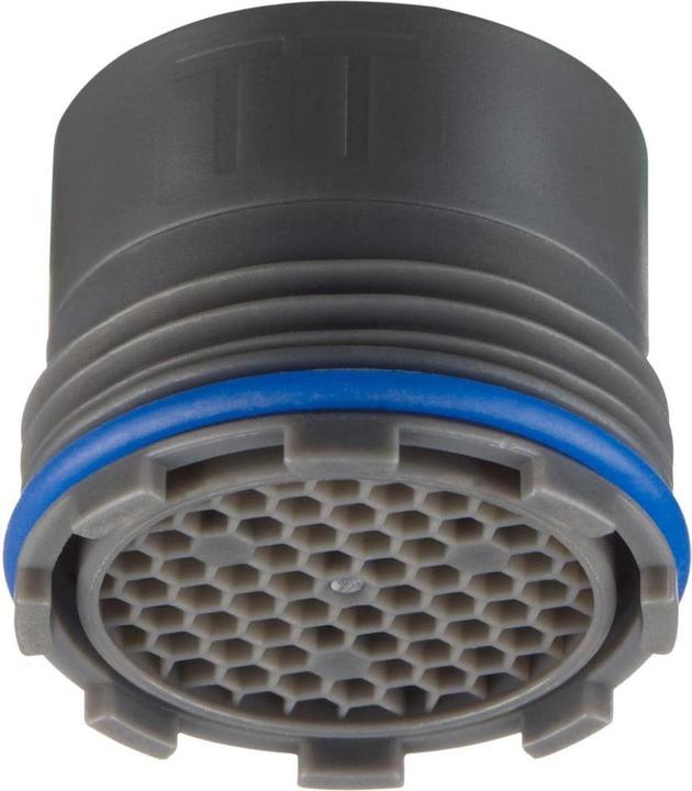 Produktbild Neoperl Caché Honeycomb