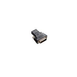 Image du produit V7 DVI-D auf HDMI (HDMI, 10 cm)