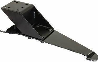 Immagine prodotto RAM Mounts VEICOLO BASE 2006- TOYOTA