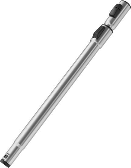Image du produit Electrolux EL61H4SW