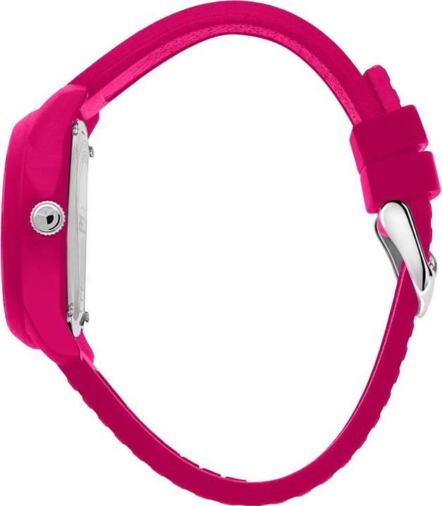 Immagine prodotto Sector R3251165501 16.5