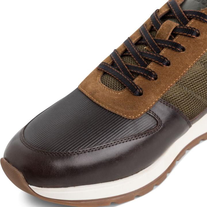 Produktbild S.Oliver Sneaker (44)