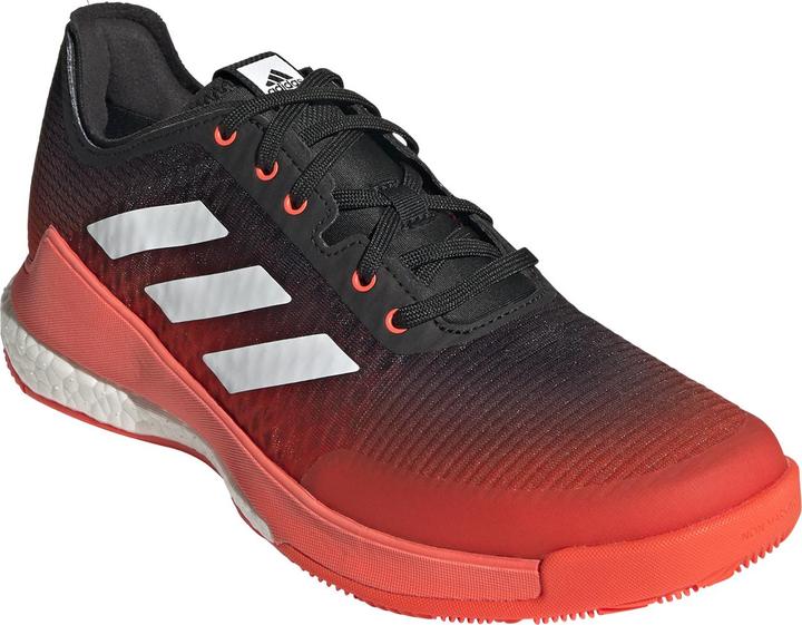 Produktbild adidas Crazyflight M Indoorschuhe Herren (42)