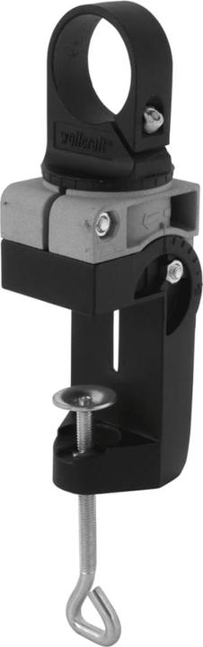 Actual product image wolfcraft wolfcraft 1 Kombihalter für Bohrmaschinen