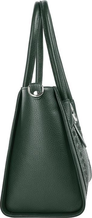 Image du produit Cluty Shopper