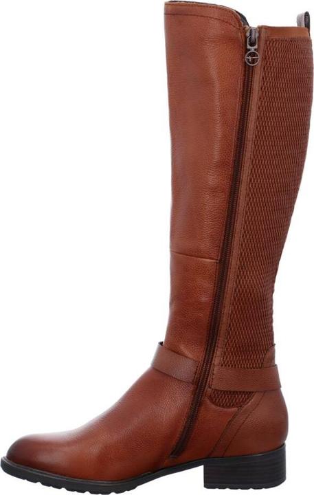 Actual product image Tamaris Indah (38)