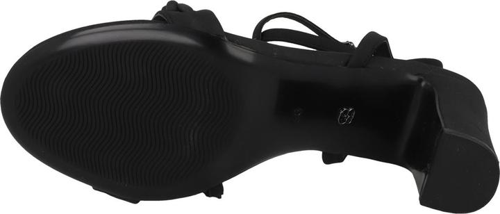 Actual product image S.Oliver 5-28217-20 - 58365 (40)
