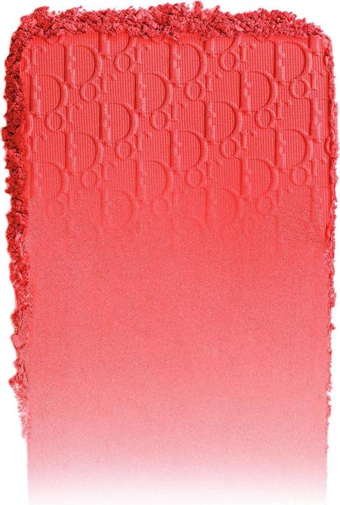 Image du produit Dior Backstage (015 Cerise)