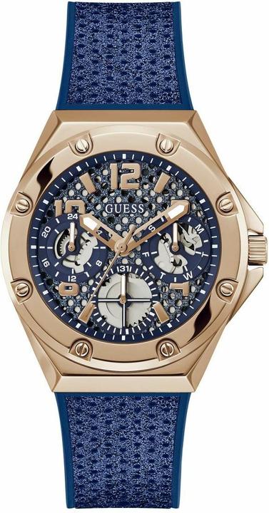 Immagine prodotto Guess Ladies' Watch GW0620L3 (Ã˜ 40 mm)