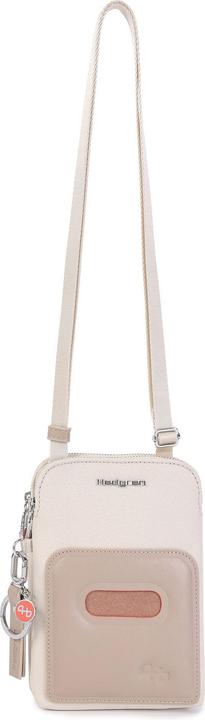 Immagine prodotto Hedgren Custodia per cellulare Fika RFID 12,5 cm