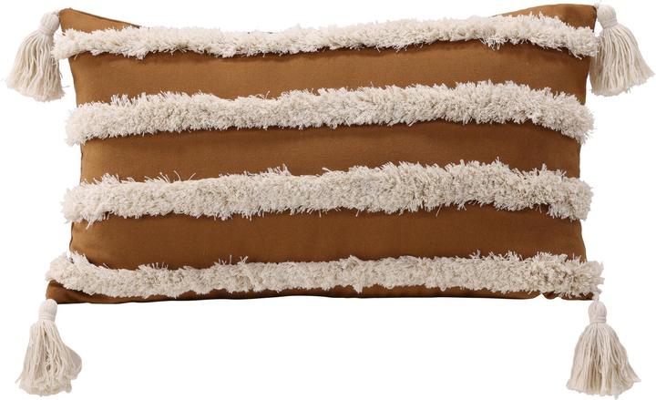 Produktbild Venture Home Elina (30 x 50 cm)