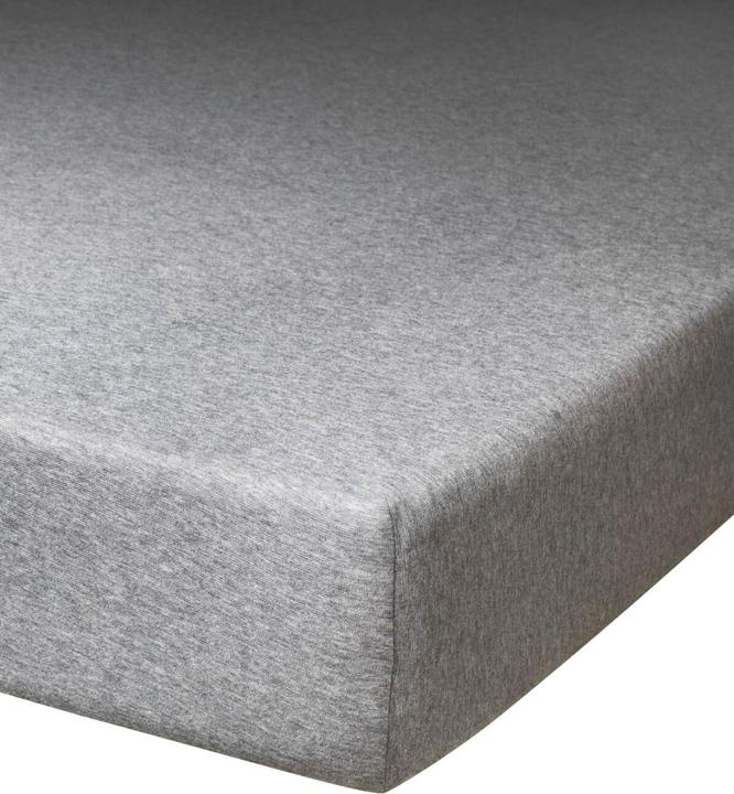 Produktbild Living Home Melange (140-160 x 200 cm)