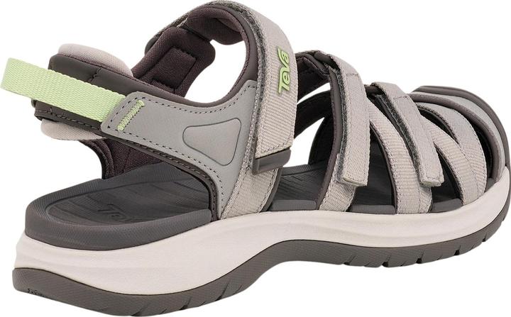 Actual product image Teva W's Tirra Sport CT (39)
