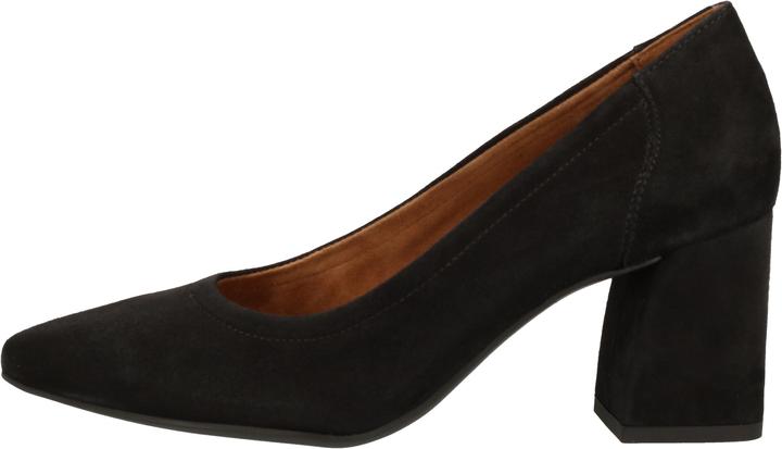 Produktbild Paul Green Pumps (37)