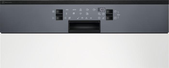 Produktbild Electrolux GA60GLISSP