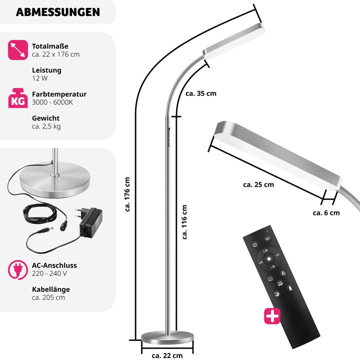 Image du produit tectake Prisme