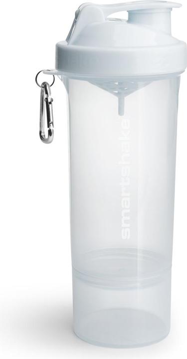 Immagine prodotto Smart Shake Sottile (0.50 l)