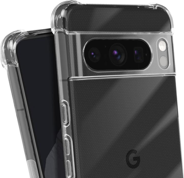 Image du produit Avizar Série Classic Bump (Google Pixel 8 Pro)