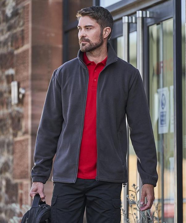 Immagine prodotto Pro RTX Giacca Pro Fleece (7XL)