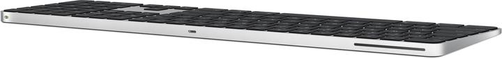 Productafbeelding Apple Magisch toetsenbord 2022 (NL, Draadloze)
