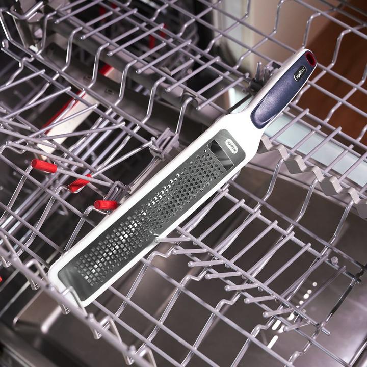 Produktbild Zyliss Reibe