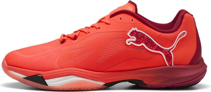 Actual product image Puma Vantage Nitro (42.5)