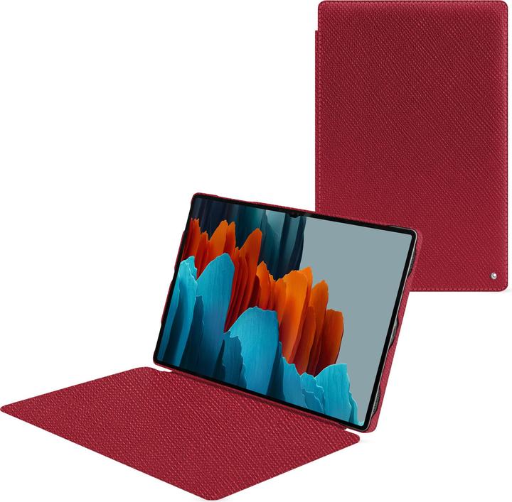 Rouge passion ( Pantone #a6192e )