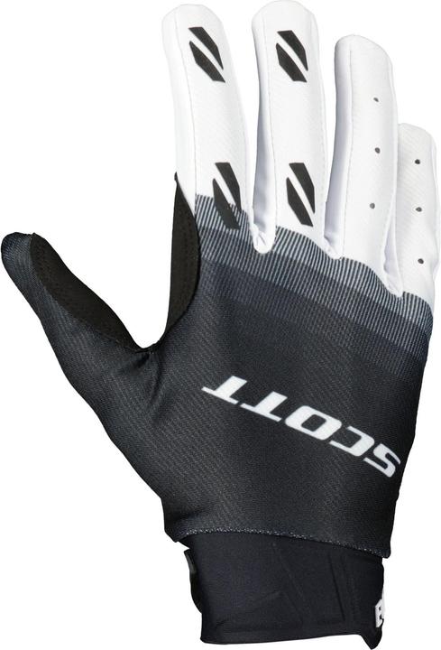Image du produit Scott Sports gants oto cross evo fury preiu (Femmes, M)