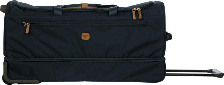 Produktbild Brics Bric's Reisetasche mit Rollen X-Travel 42522 (100 l, XL (ab 115l))