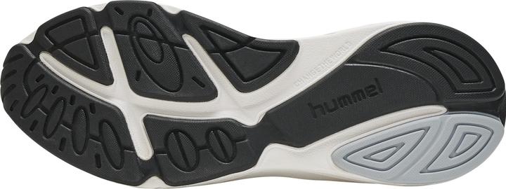 Produktbild hummel REACH LX 8000 GRADIENT (41)