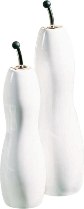 Actual product image ASA Selection Grande (750 ml)