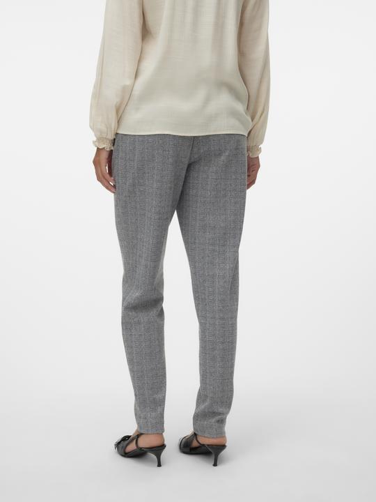 Immagine prodotto Vero Moda Pantaloni VMSILVA Pantaloni (32)