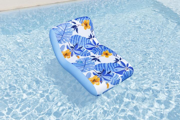 Actual product image Bestway 43402 / 24