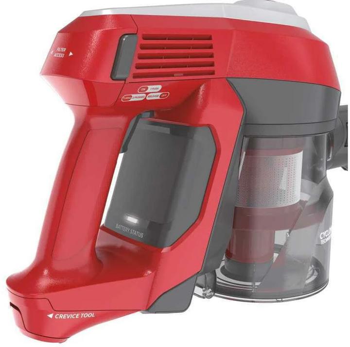 Produktbild Hoover H-FREE 100 HOME