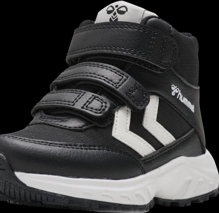 Immagine prodotto hummel Radice Tex Neonato (21)