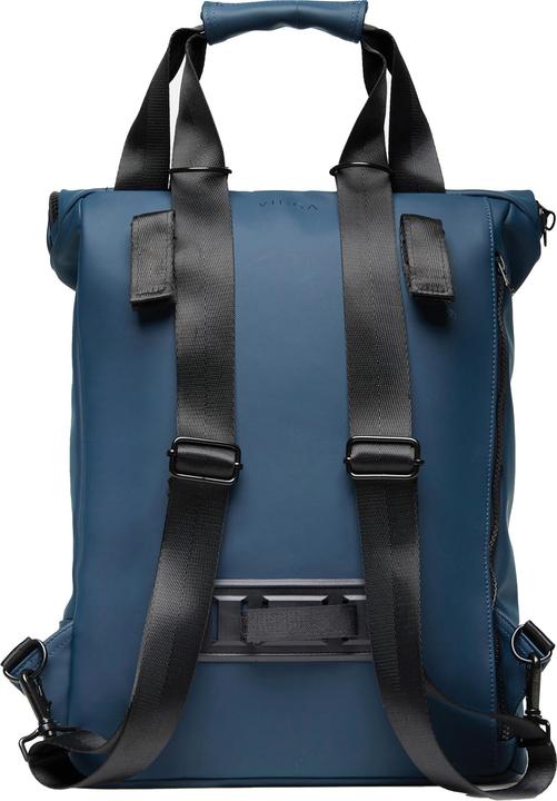 Actual product image Vinga Baltimore Bike Bag (23 l, Handlebar bag)