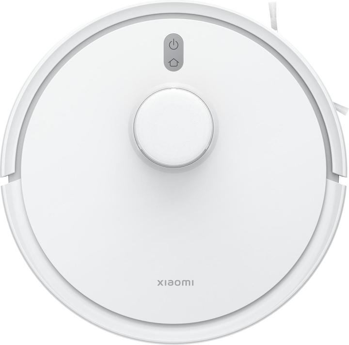 Xiaomi S20 (Saugwischroboter)