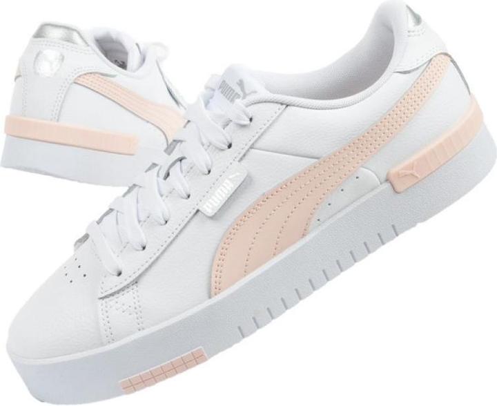 Image du produit Puma Jada Renew (41)