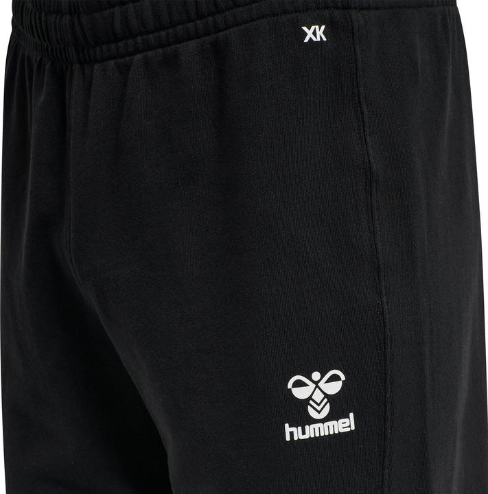 Produktbild hummel Core Xk Gk Cotton Pants (M)