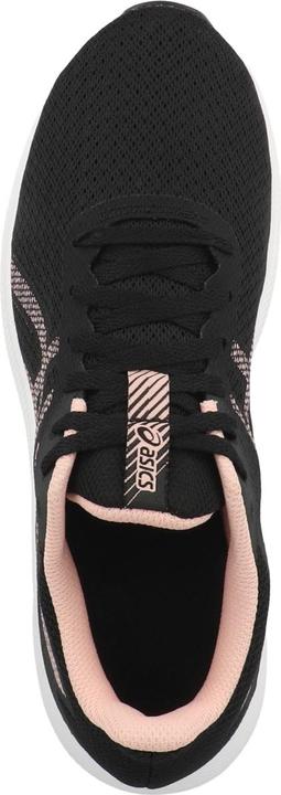 Produktbild ASICS Performance Patriot 13 - 55969 (40)