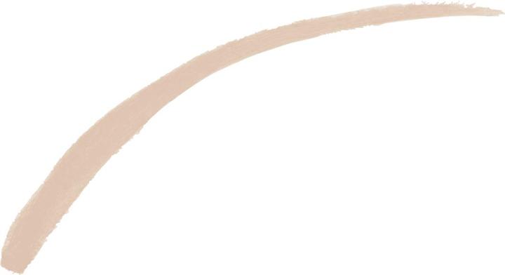 Actual product image Max Factor Brow Highlighter (Natural Glaze)